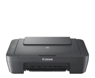 Canon PIXMA MG2551S - 1267565 - zdjęcie 1